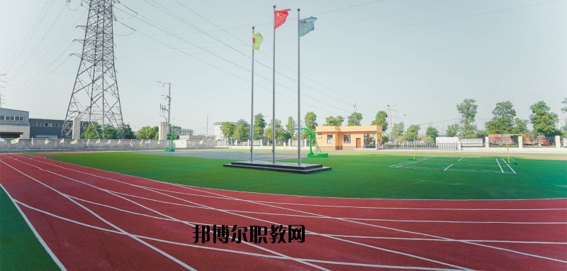 西安東方美術(shù)高中2020年有哪些專(zhuān)業(yè) 