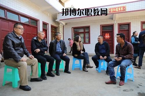 貴州省物資學校2020年招生辦聯(lián)系電話