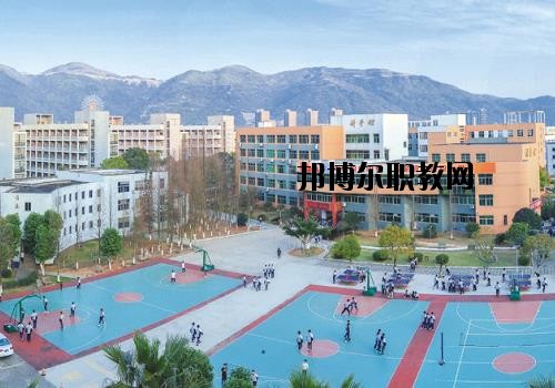平陽縣職業(yè)中等專業(yè)學校2020年報名條件、招生要求、招生對象