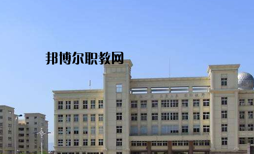 溫州鹿城職業(yè)技術(shù)學(xué)校2020年報(bào)名條件、招生要求、招生對(duì)象