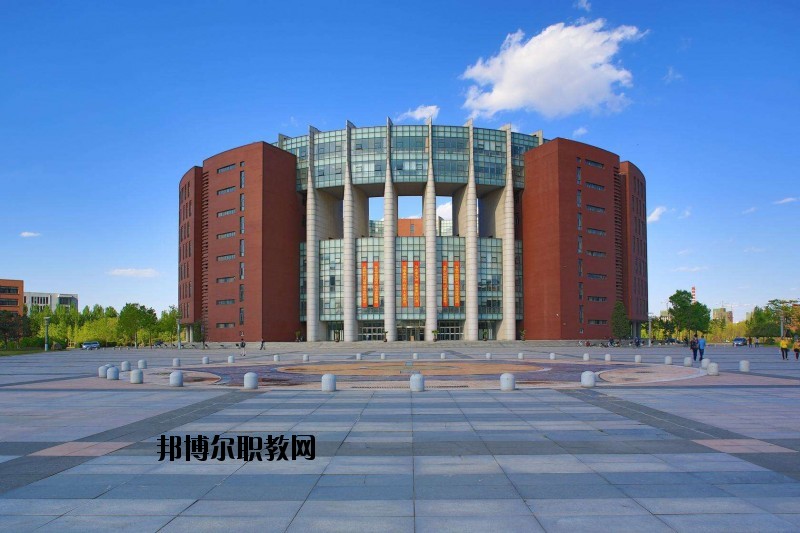 隨州曾都職業(yè)高中怎么樣、好不好