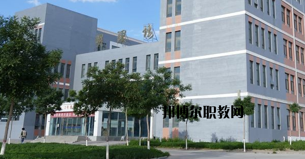 甘肅冶金技師學(xué)院2020年招生錄取分數(shù)線