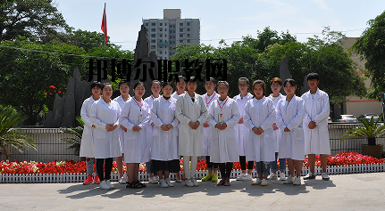 陜西高教系統(tǒng)職業(yè)中等專業(yè)學(xué)校2020年報(bào)名條件、招生要求、招生對象 