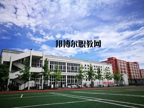 樂(lè)山計(jì)算機(jī)學(xué)校2020年有哪些專業(yè)