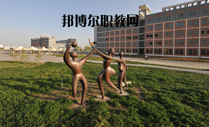 甘肅冶金技師學院怎么樣、好不好