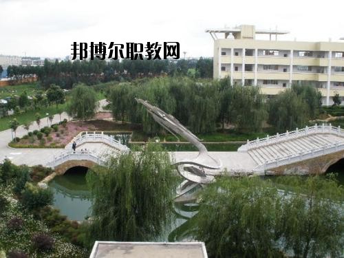 曲靖陸良縣職業(yè)技術(shù)學(xué)校2020年報(bào)名條件、招生要求、招生對(duì)象
