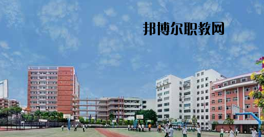 慈溪周港職業(yè)高級(jí)中學(xué)怎么樣，好不好
