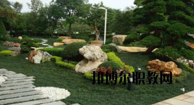 平?jīng)鲛r(nóng)業(yè)學(xué)校怎么樣、好不好