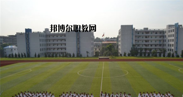 九江遠東海事學(xué)校2020年招生簡章