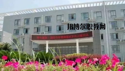 余姚第五職業(yè)技術(shù)學(xué)校怎么樣，好不好
