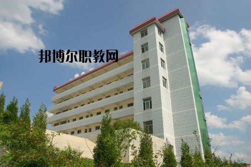 貴陽市長城職業(yè)學(xué)校2020年報名條件、招生要求、招生對象