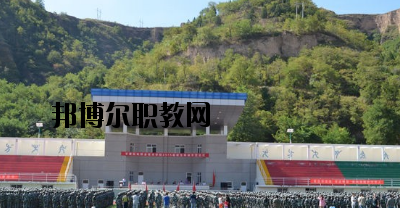 甘肅裝備制造業(yè)技師學(xué)院2020年學(xué)費(fèi)、收費(fèi)多少