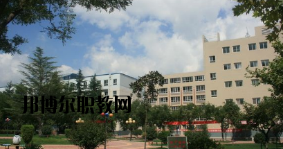 甘肅裝備制造業(yè)技師學(xué)院2020年報(bào)名條件、招生要求、招生對(duì)象