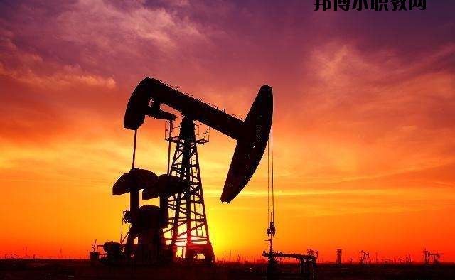 綿陽(yáng)市世紀(jì)石油工程技術(shù)學(xué)校2020年招生簡(jiǎn)章