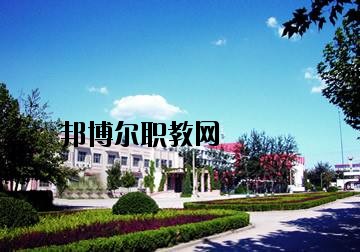 綿陽市世紀石油工程技術學校2020年報名條件、招生要求、招生對象