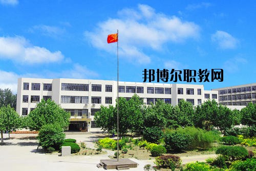 寧都職業(yè)中等專業(yè)學(xué)校2020年報(bào)名條件、招生要求、招生對象 
