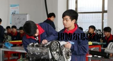 臨澤職業(yè)技術(shù)教育中心2020年學(xué)費(fèi)、收費(fèi)多少