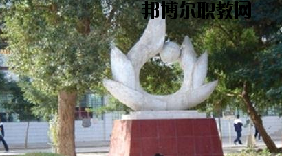 臨澤職業(yè)技術(shù)教育中心2020年報(bào)名條件、招生要求、招生對(duì)象