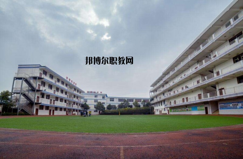 峽江職業(yè)中等專業(yè)學(xué)校2020年報(bào)名條件、招生要求、招生對象