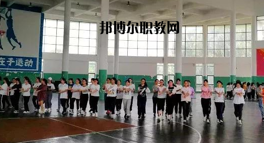 湖州藝術(shù)與設(shè)計學校網(wǎng)站網(wǎng)址