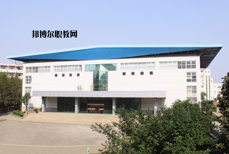 蘇州高等職業(yè)技術(shù)學校2020年有哪些專業(yè)
