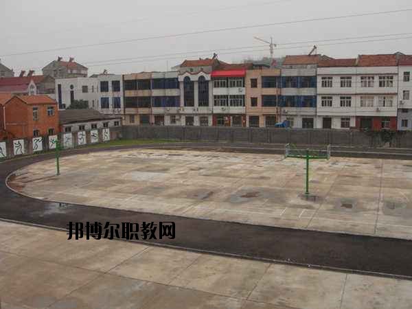 全南高級職業(yè)技術(shù)學(xué)校2020年報名條件、招生要求、招生對象 