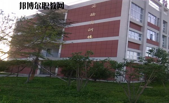 藍(lán)田職業(yè)教育中心2020年報(bào)名條件、招生要求、招生對象 
