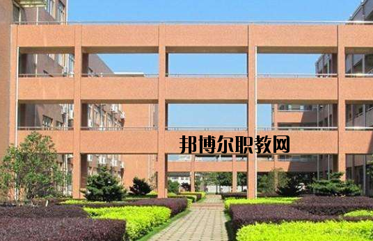 長(zhǎng)興職教中心怎么樣，好不好