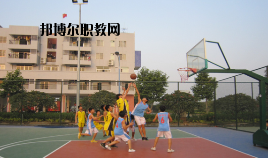 江門雅圖仕職業(yè)技術(shù)學(xué)校2020年報名條件、招生要求、招生對象