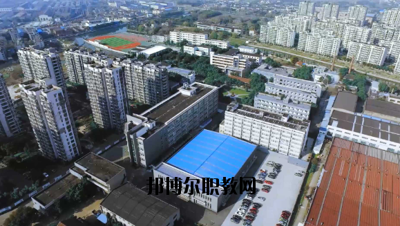 常州鐵道高等職業(yè)技術(shù)學(xué)校怎么樣、好不好