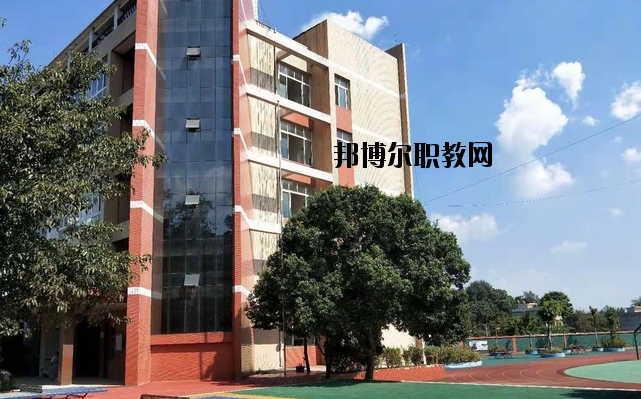 資中職業(yè)技術(shù)學(xué)校2020年報(bào)名條件、招生要求、招生對(duì)象