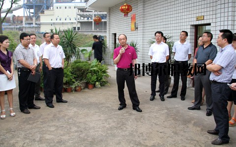 資中縣職業(yè)技術學校怎么樣