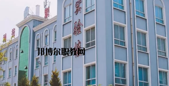 甘肅國防技工學校怎么樣、好不好
