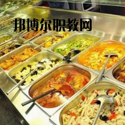 常州劉國鈞高等職業(yè)技術(shù)學校2020年宿舍條件