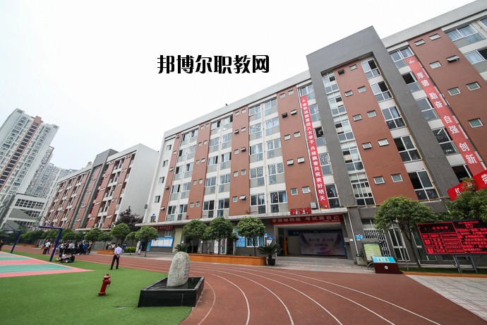中國(guó)五冶技校2020年招生辦聯(lián)系電話