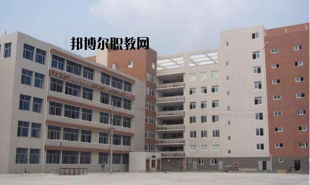 貴州銅仁玉昆中等專業(yè)學(xué)校怎么樣、好不好