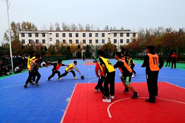 江蘇徐州張集中等專業(yè)學(xué)校2020年報(bào)名條件、招生要求、招生對象