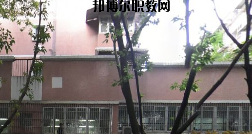 桂林交通技工學(xué)校2020年報(bào)名條件、招生要求、招生對象 