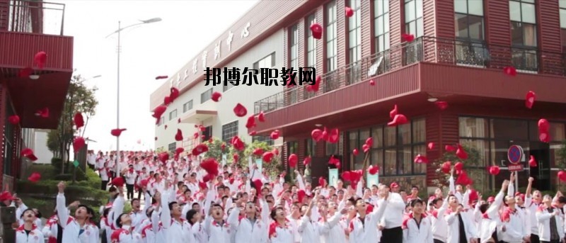 德陽中藝科技職業(yè)學(xué)校2020年報(bào)名條件、招生要求、招生對(duì)象