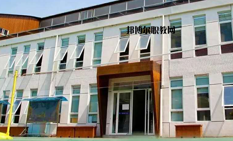 西安華樂(lè)藝術(shù)職業(yè)學(xué)校2020年報(bào)名條件、招生要求、招生對(duì)象