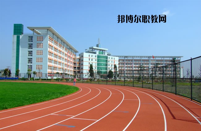 西安華樂藝術(shù)職業(yè)學(xué)校怎么樣、好不好