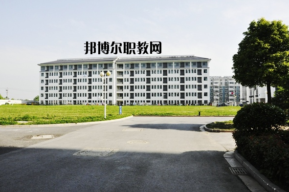 連云港財經(jīng)學(xué)校怎么樣、好不好