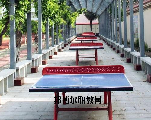 濮陽(yáng)職業(yè)中等專(zhuān)業(yè)學(xué)校怎么樣、好不好