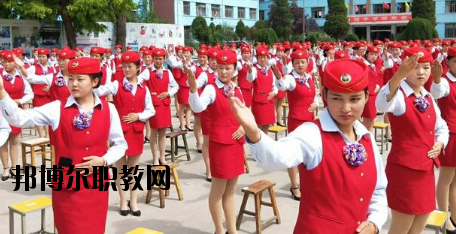 甘肅東方技工學(xué)校2020年報(bào)名條件、招生要求、招生對(duì)象