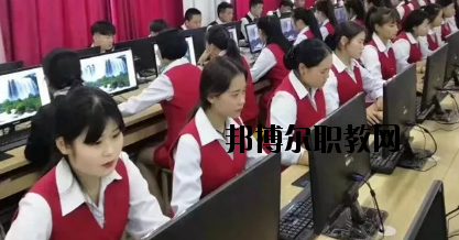 甘肅東方技工學(xué)校怎么樣、好不好