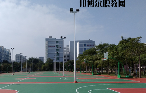 北海衛(wèi)生學校2020年有哪些專業(yè)