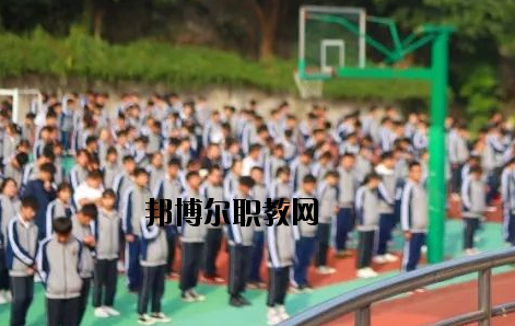 舟山職業(yè)技術(shù)學(xué)校怎么樣，好不好