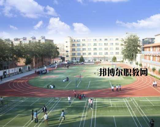 商水第二職業(yè)中等專(zhuān)業(yè)學(xué)校網(wǎng)站網(wǎng)址
