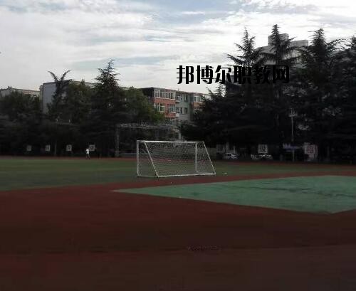 鄭州測(cè)繪學(xué)校怎么樣、好不好
