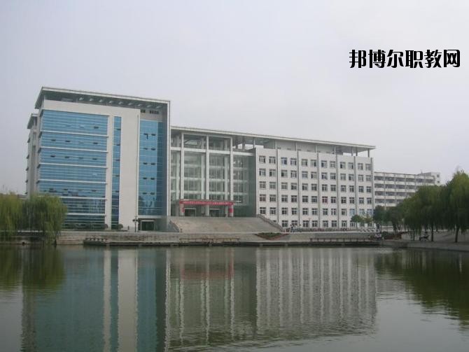 永仁縣職業(yè)高級(jí)中學(xué)怎么樣、好不好